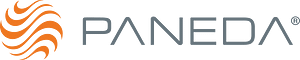 Paneda