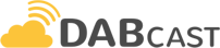 DabCast