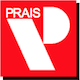 Prais